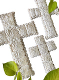 Shell Cross