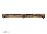 Indian Wall Hook