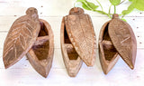 Indian Tikka Boxes