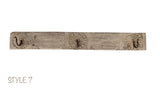 Indian Wall Hook