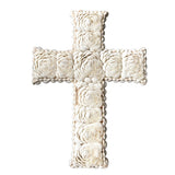 Shell Cross