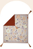 Grandé Fleur Picnic Rug - Lilac