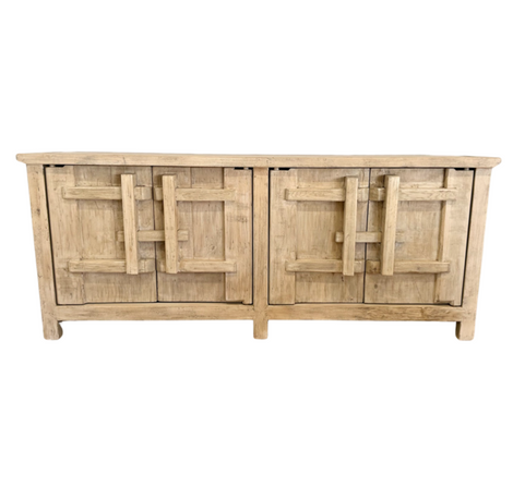Elm Furniture