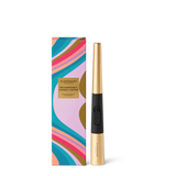 Glasshouse Rechargeable Candle Lighter