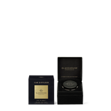 Glasshouse Car Diffuser