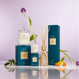 GLASSHOUSE DIFFUSER - VELVET RHAPSODY - 250ml