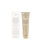 GLASSHOUSE HAND CREAM - MARSEILLE MEMOIR - 100ml