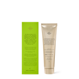 GLASSHOUSE HAND CREAM - WE MET IN SAIGON - 100ml