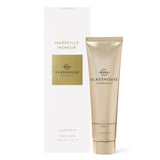 GLASSHOUSE HAND CREAM - MARSEILLE MEMOIR - 100ml