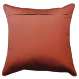Emerald Forest Cushion Cover