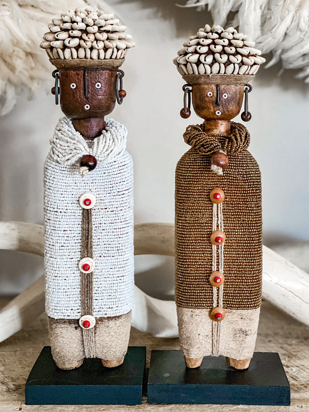 Namji doll outlet