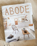 ABODE