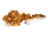 Citrine Clusters