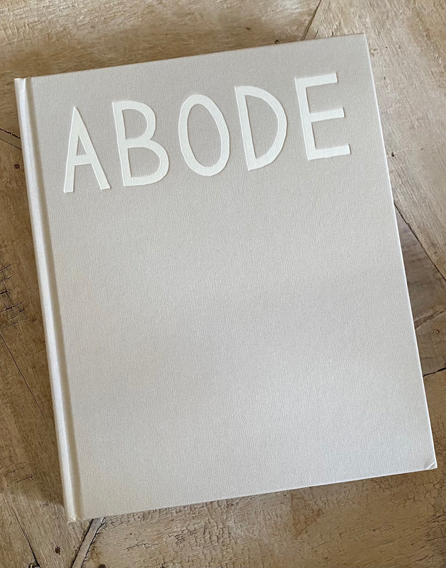 ABODE