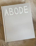 ABODE